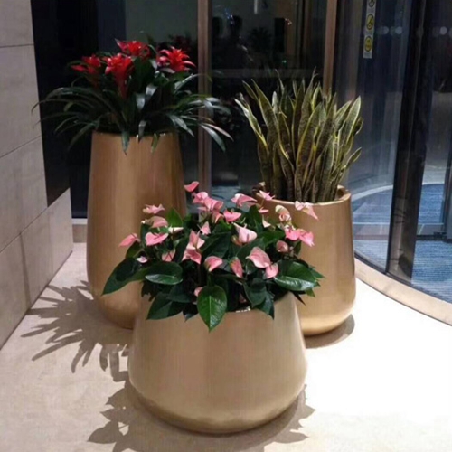 植物組合